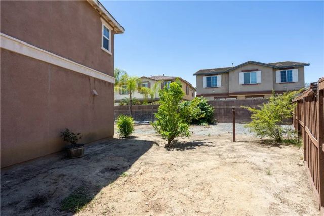 40210 Miriam Way, Murrieta, CA 92563