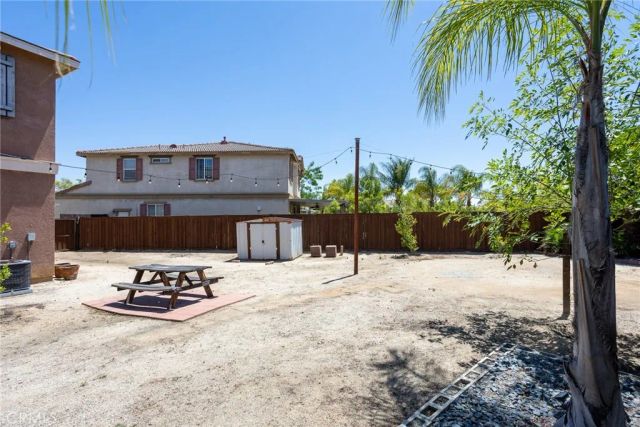 40210 Miriam Way, Murrieta, CA 92563