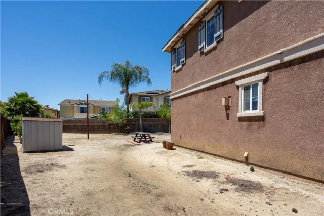 40210 Miriam Way, Murrieta, CA 92563