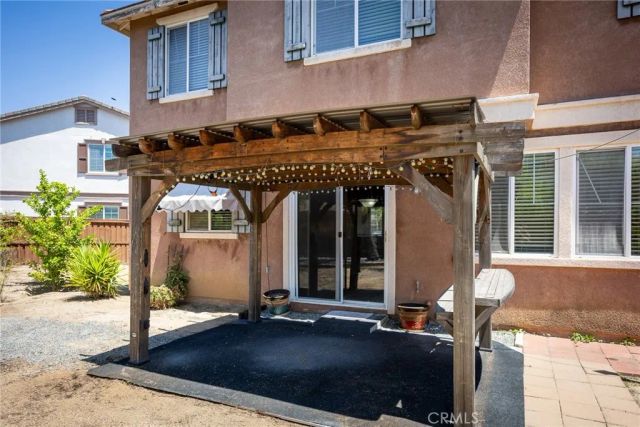 40210 Miriam Way, Murrieta, CA 92563