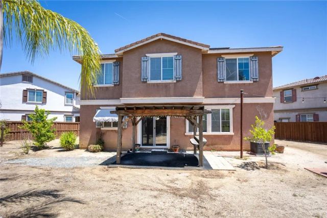 40210 Miriam Way, Murrieta, CA 92563