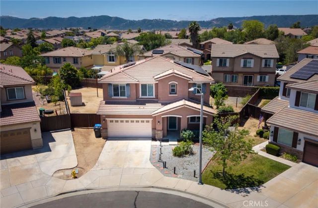 40210 Miriam Way, Murrieta, CA 92563