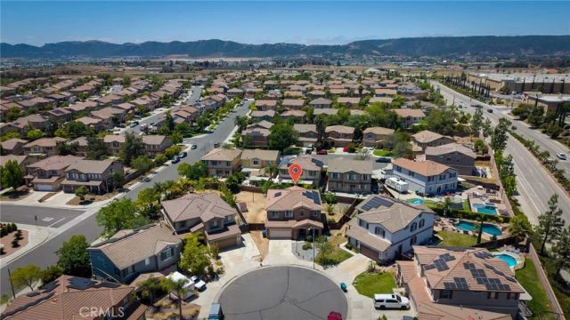 40210 Miriam Way, Murrieta, CA 92563