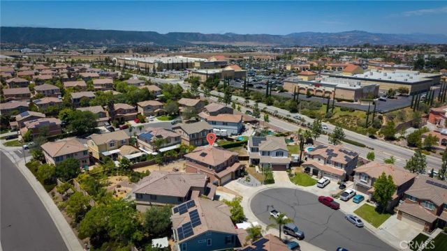 40210 Miriam Way, Murrieta, CA 92563