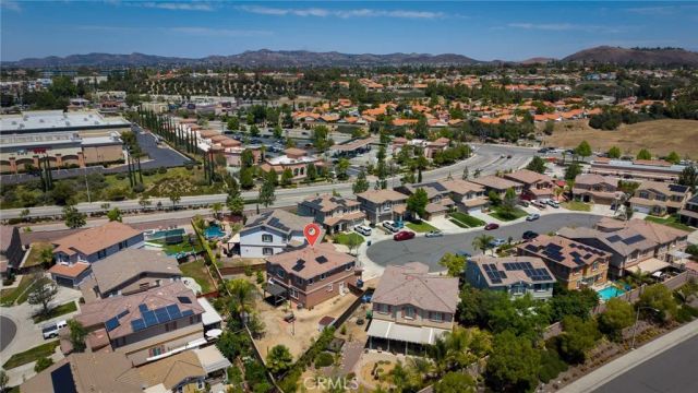 40210 Miriam Way, Murrieta, CA 92563