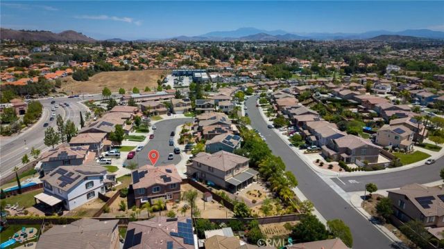 40210 Miriam Way, Murrieta, CA 92563
