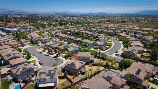 40210 Miriam Way, Murrieta, CA 92563