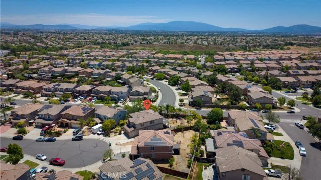 40210 Miriam Way, Murrieta, CA 92563