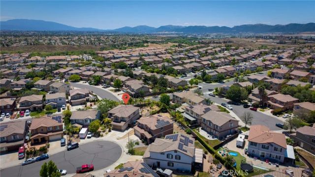 40210 Miriam Way, Murrieta, CA 92563