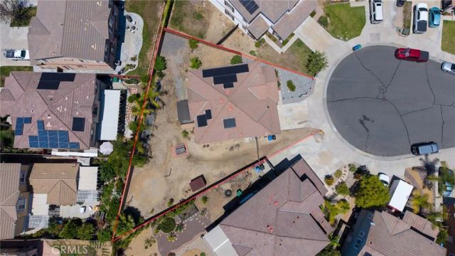 40210 Miriam Way, Murrieta, CA 92563
