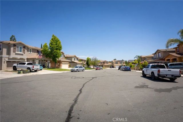 40210 Miriam Way, Murrieta, CA 92563