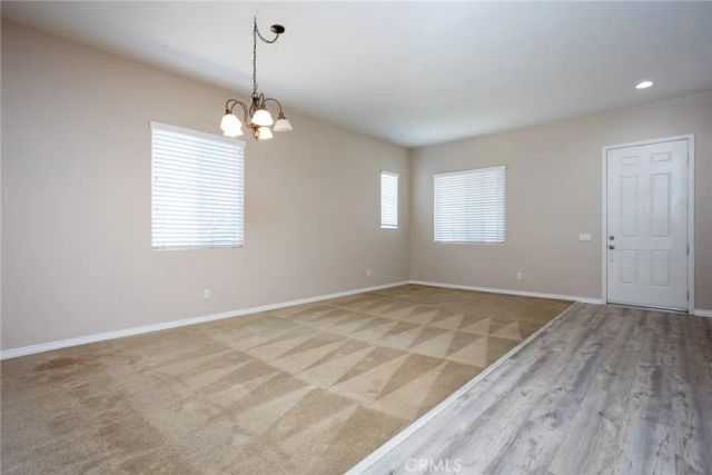 40210 Miriam Way, Murrieta, CA 92563