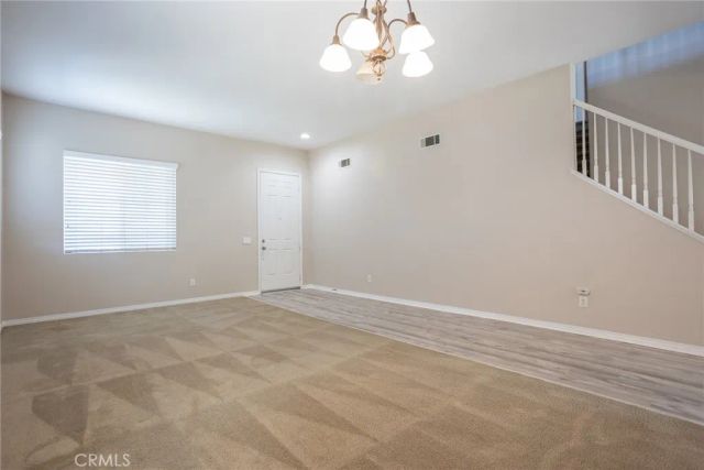 40210 Miriam Way, Murrieta, CA 92563