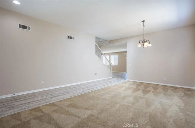 40210 Miriam Way, Murrieta, CA 92563