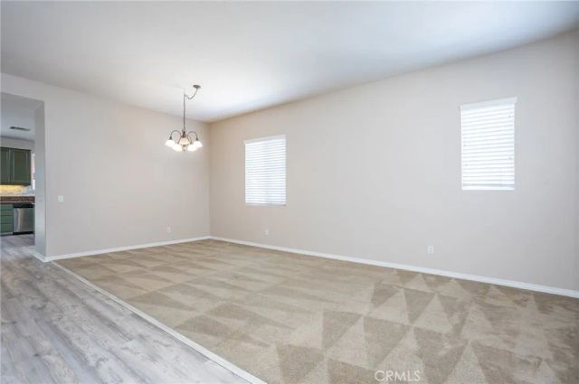 40210 Miriam Way, Murrieta, CA 92563
