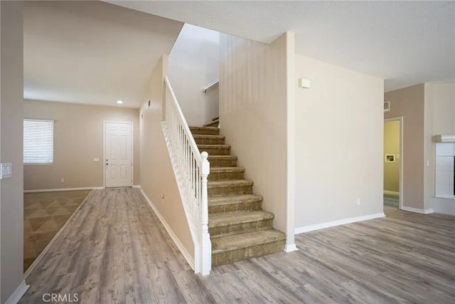40210 Miriam Way, Murrieta, CA 92563