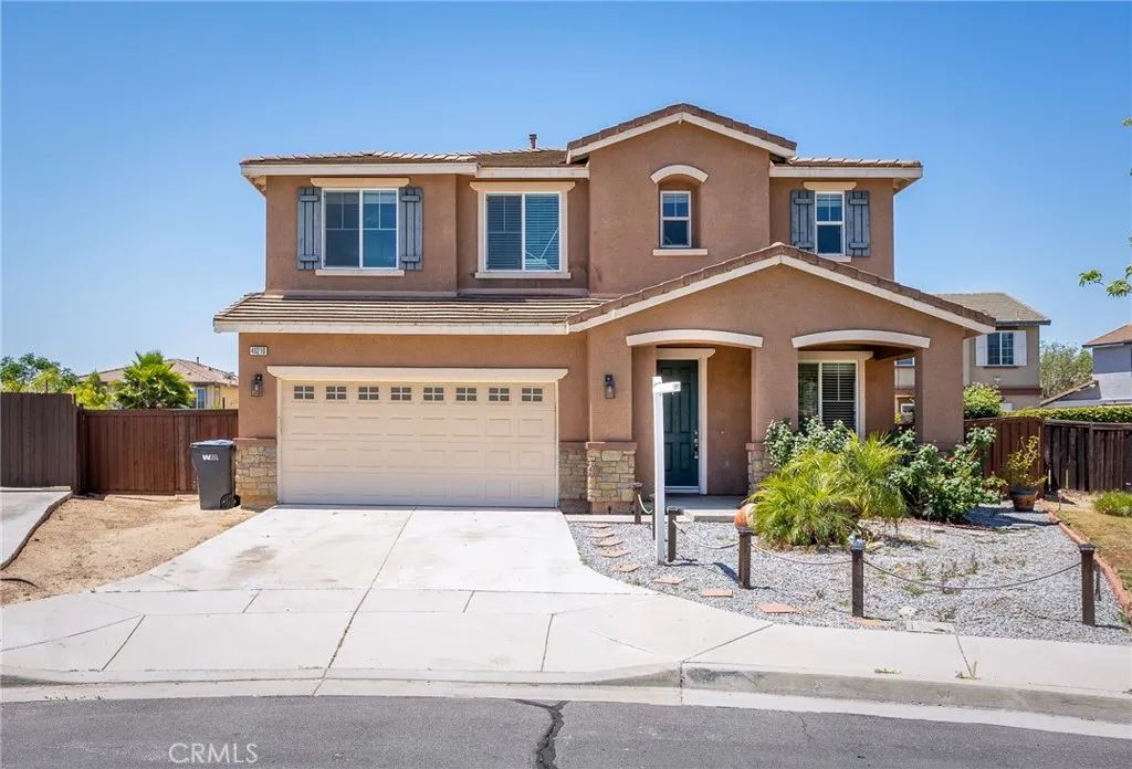 40210 Miriam Way, Murrieta, CA 92563