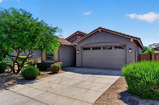 3737 S 64TH Lane, Phoenix, AZ 85043