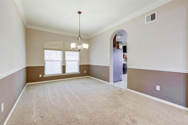 9977 Norhill Heights Lane, Brookshire, TX 77423
