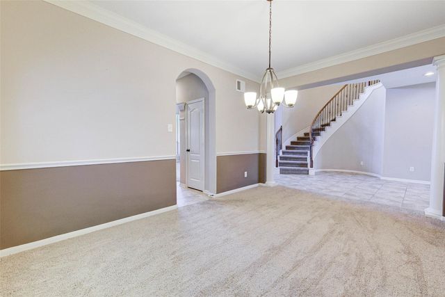 9977 Norhill Heights Lane, Brookshire, TX 77423