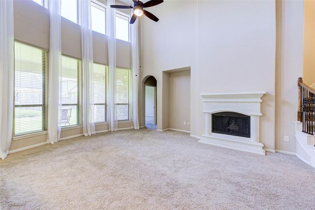 9977 Norhill Heights Lane, Brookshire, TX 77423