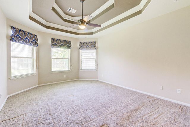 9977 Norhill Heights Lane, Brookshire, TX 77423