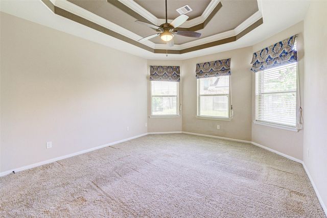 9977 Norhill Heights Lane, Brookshire, TX 77423