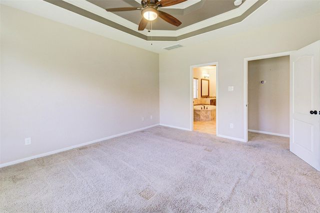 9977 Norhill Heights Lane, Brookshire, TX 77423