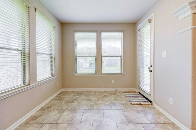 9977 Norhill Heights Lane, Brookshire, TX 77423