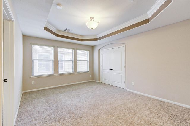 9977 Norhill Heights Lane, Brookshire, TX 77423