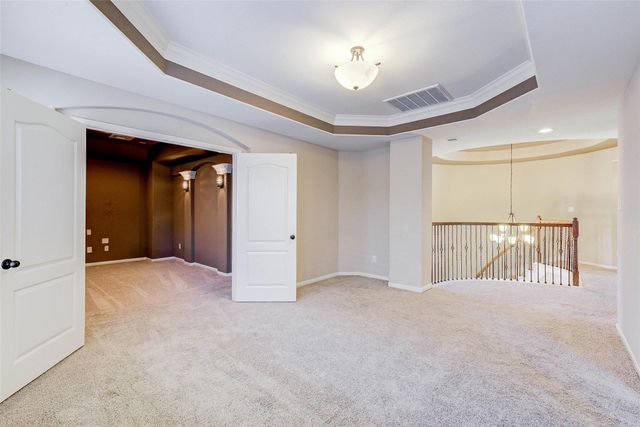 9977 Norhill Heights Lane, Brookshire, TX 77423
