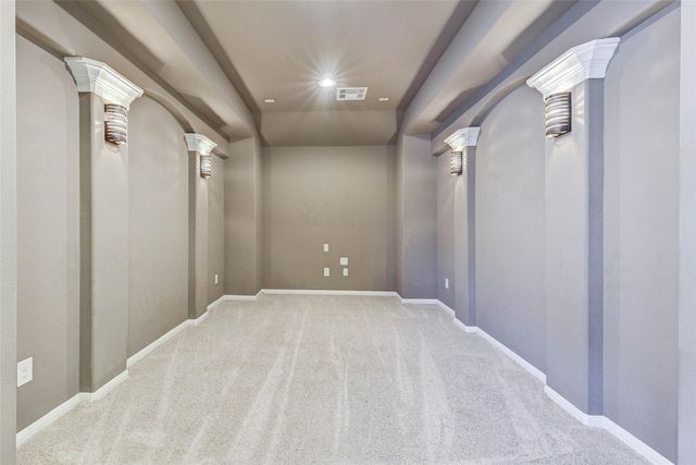 9977 Norhill Heights Lane, Brookshire, TX 77423
