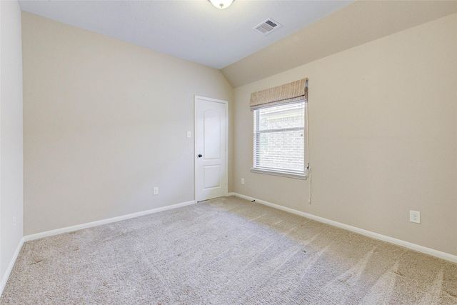 9977 Norhill Heights Lane, Brookshire, TX 77423