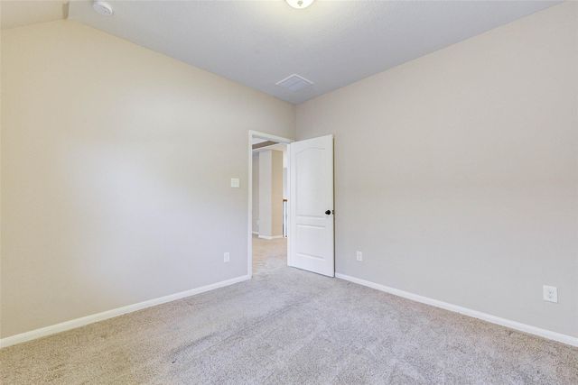 9977 Norhill Heights Lane, Brookshire, TX 77423
