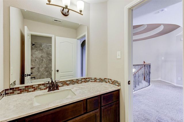 9977 Norhill Heights Lane, Brookshire, TX 77423