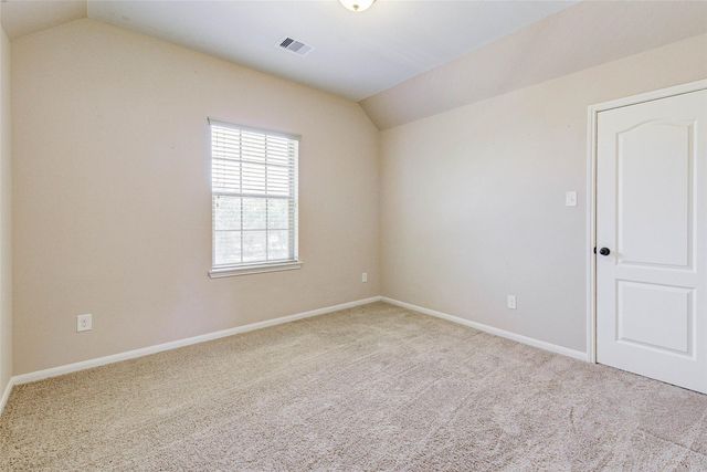 9977 Norhill Heights Lane, Brookshire, TX 77423