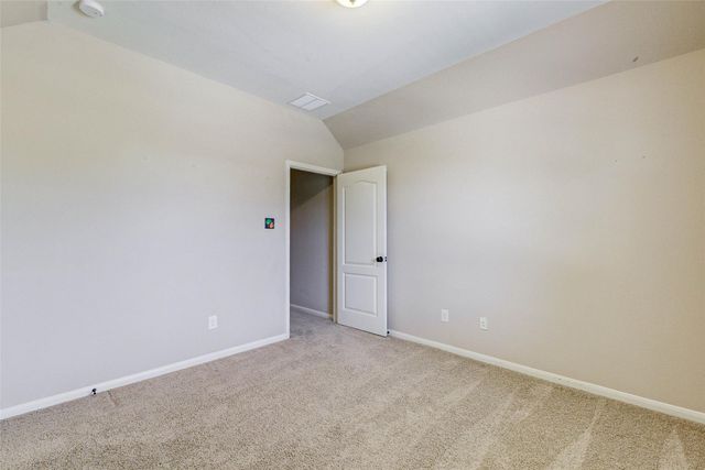 9977 Norhill Heights Lane, Brookshire, TX 77423