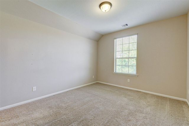 9977 Norhill Heights Lane, Brookshire, TX 77423