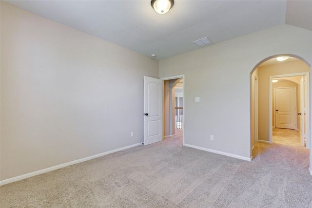 9977 Norhill Heights Lane, Brookshire, TX 77423