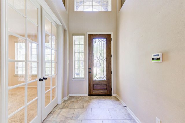 9977 Norhill Heights Lane, Brookshire, TX 77423