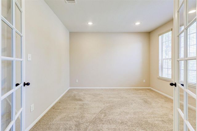 9977 Norhill Heights Lane, Brookshire, TX 77423