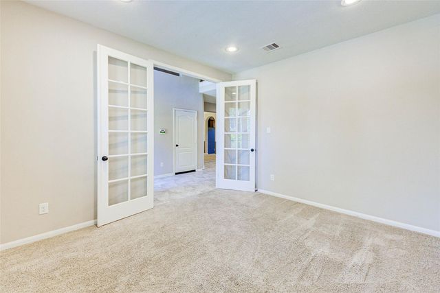 9977 Norhill Heights Lane, Brookshire, TX 77423