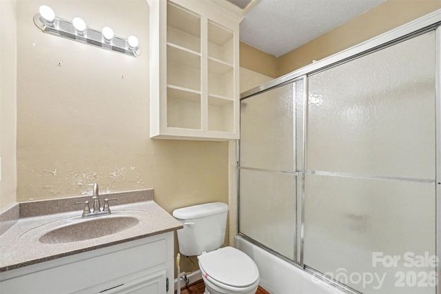 6 Old Farm Road, Salisbury, NC 28147