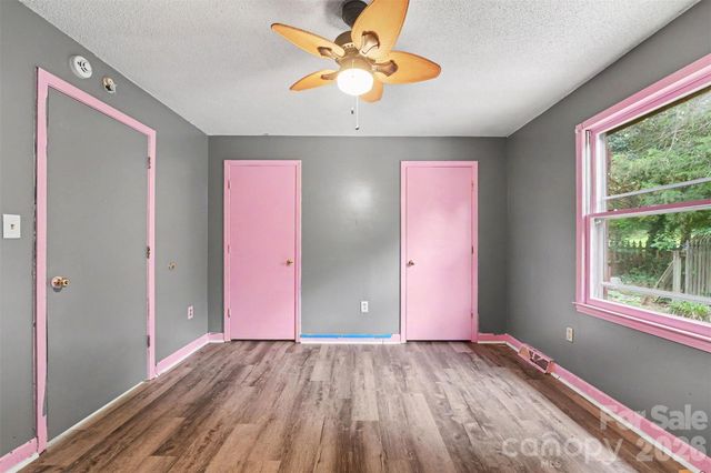 6 Old Farm Road, Salisbury, NC 28147