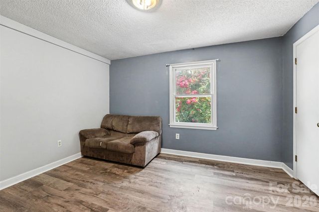 6 Old Farm Road, Salisbury, NC 28147