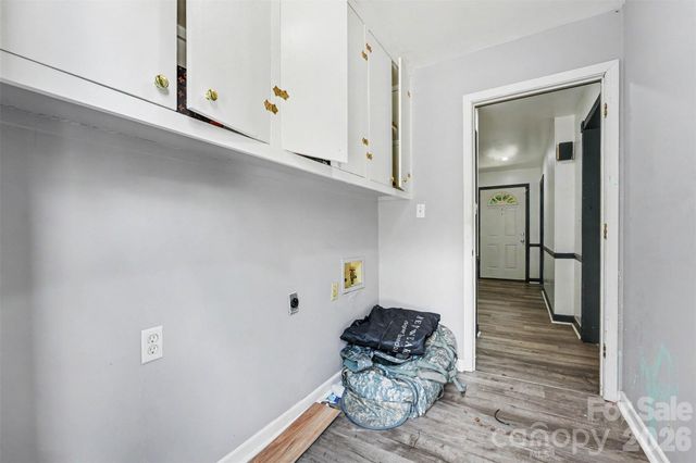 6 Old Farm Road, Salisbury, NC 28147