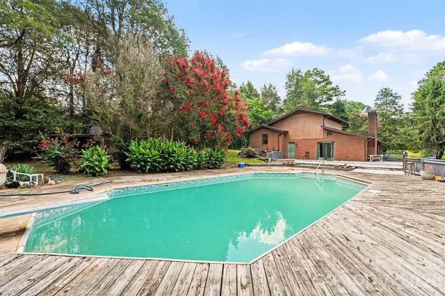 6 Old Farm Road, Salisbury, NC 28147