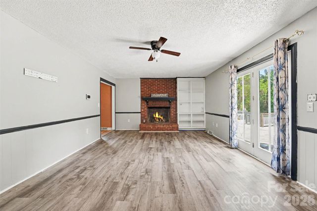 6 Old Farm Road, Salisbury, NC 28147