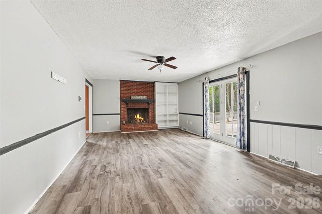 6 Old Farm Road, Salisbury, NC 28147