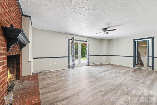 6 Old Farm Road, Salisbury, NC 28147